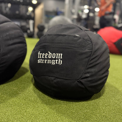 Atlas Sandbag