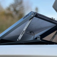 Starlink Mini Tuff Mount