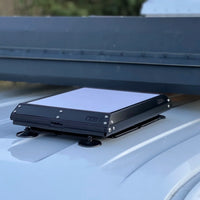 Starlink Mini Tuff Mount