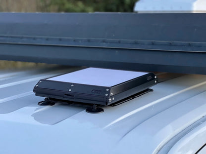 Starlink Mini Tuff Mount