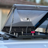 Starlink Mini Tuff Mount