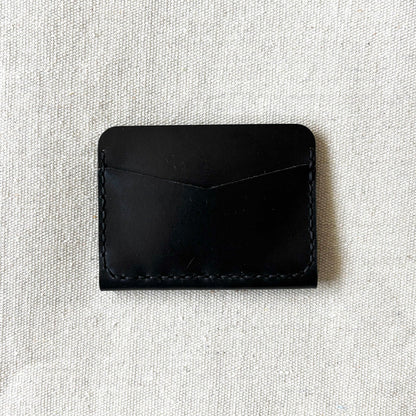 Magnetic Money Clip Wallet