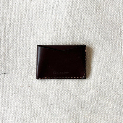 Essentials Wallet