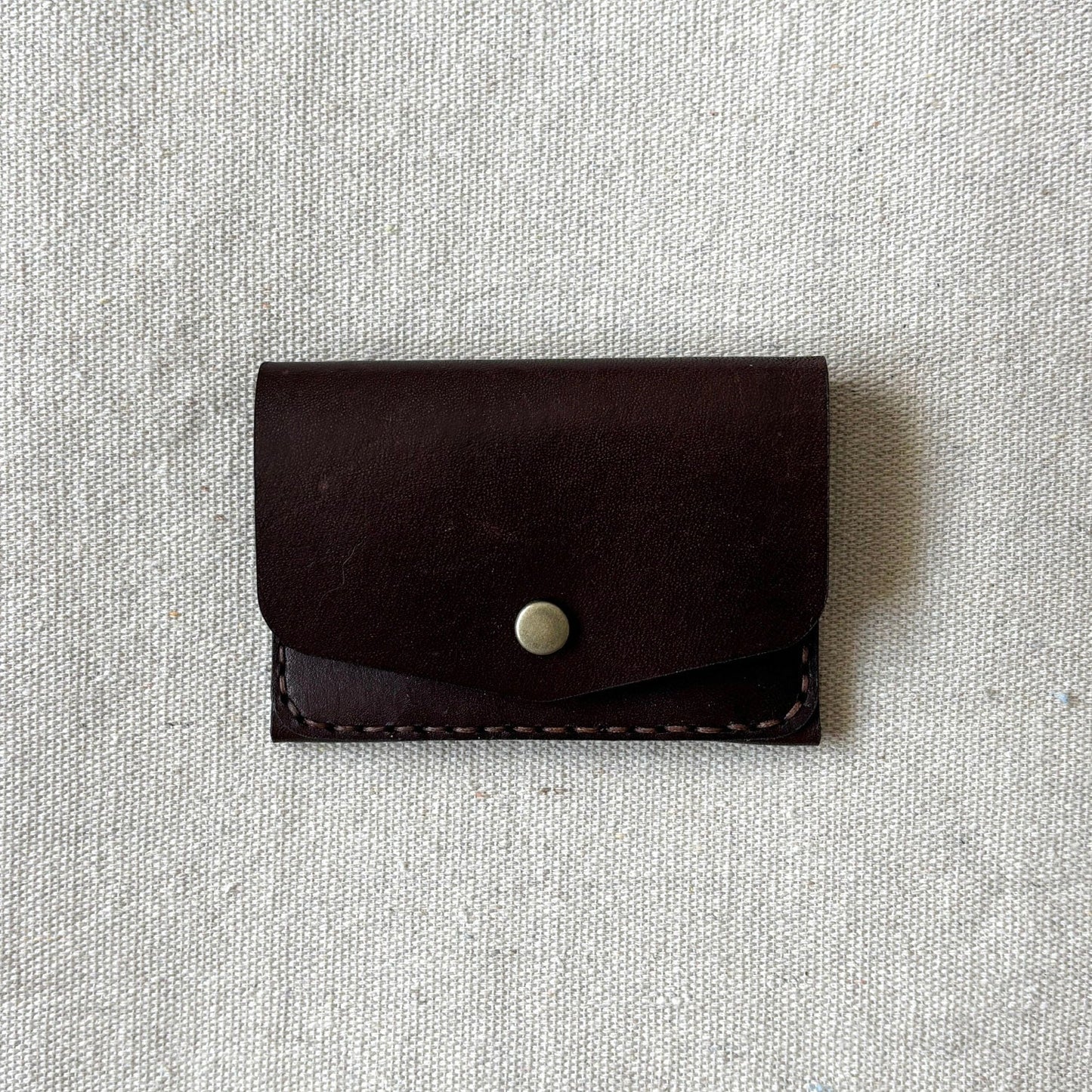 Snap Wallet