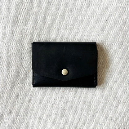 Wave Snap Wallet