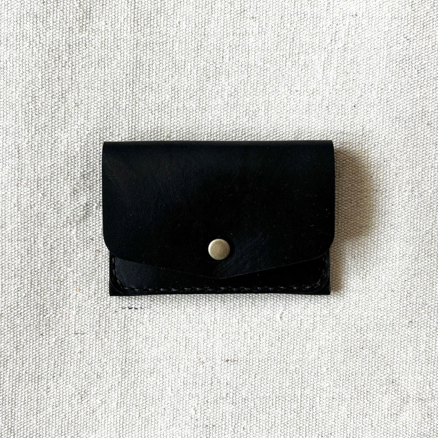 Snap Wallet