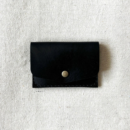 Snap Wallet