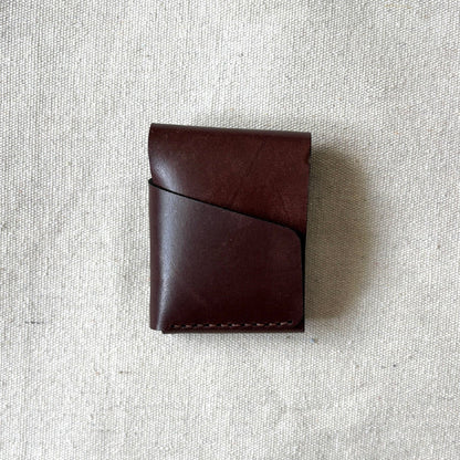 Flip Wallet