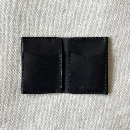 Tower Wallet