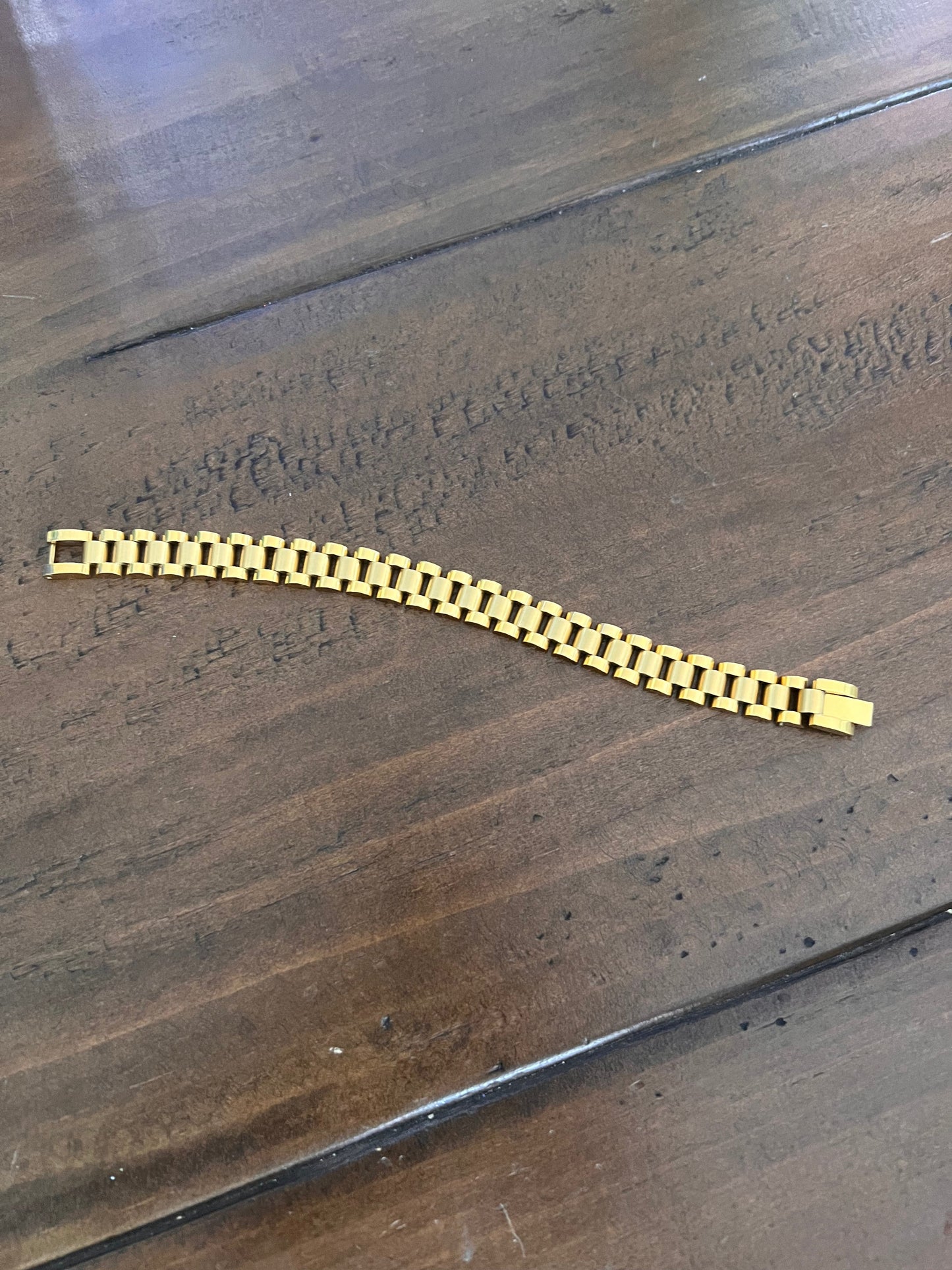 watch band bracelet