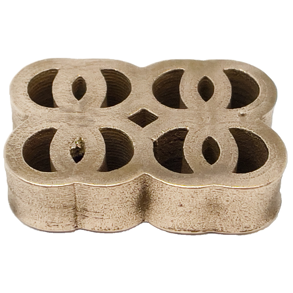 Bronze Filamet™