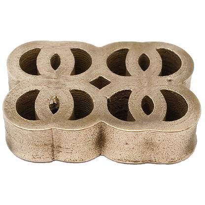 Bronze Filamet™