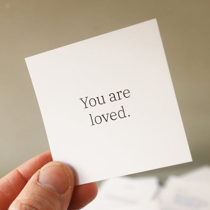 365 Love Notes