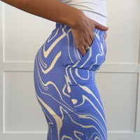 Sunny Day Formal Pants