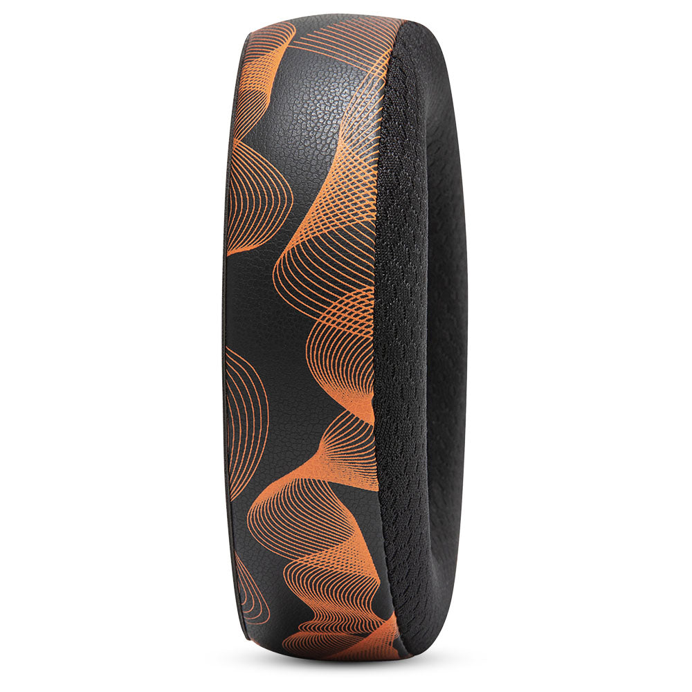 Audeze Maxwell Earpads - WC FreeZe Cooling Gel