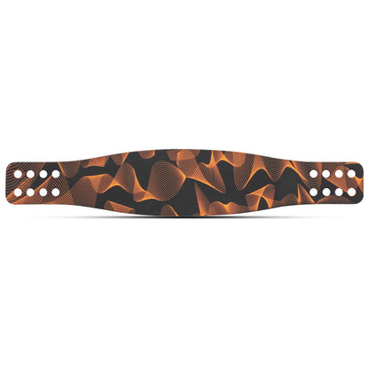 Upgraded Silicone Headband for Audeze Maxwell 1, 2 and 2 ANC - WC HeadbandZ