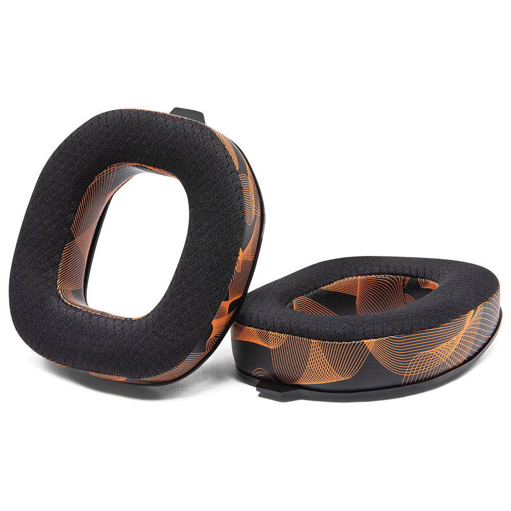 Astro A50 Gen 4, Gen 5 and A50X Earpads - WC FreeZe Cooling Gel