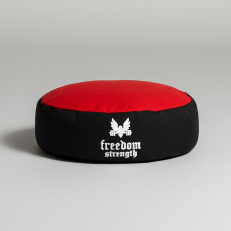Strongman Sandbag
