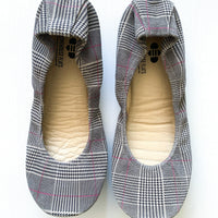 Truly Plaid