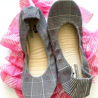 Truly Plaid