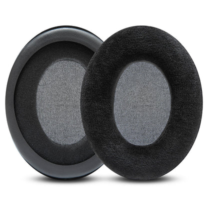 HyperX Cloud FPS Gaming Earpads - WC StealthZ Cloud
