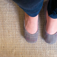 Truly Plaid