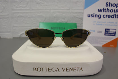 BOTTEGA VENETA BV1186S-002