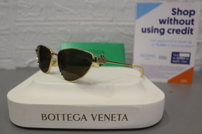 BOTTEGA VENETA BV1186S-002