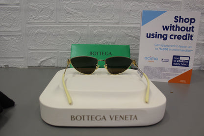 BOTTEGA VENETA BV1186S-002