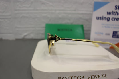 BOTTEGA VENETA BV1186S-002