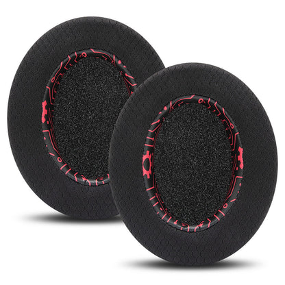 Arctis Nova Earpads - WC FreeZe Cooling Gel