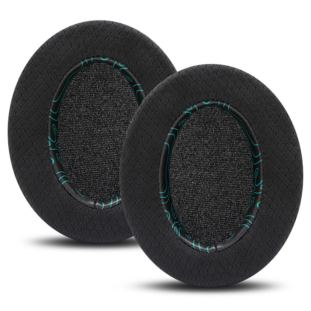 Arctis Nova Earpads - WC FreeZe Cooling Gel