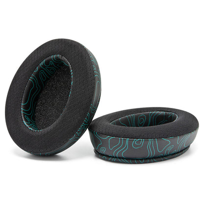 Arctis Nova Earpads - WC FreeZe Cooling Gel