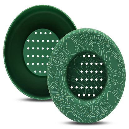 Beats Studio 2 & 3 Earpad Sweat Covers - WC SweatZ Studio