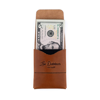 The Franklin – Brown