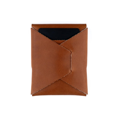 The Franklin – Brown