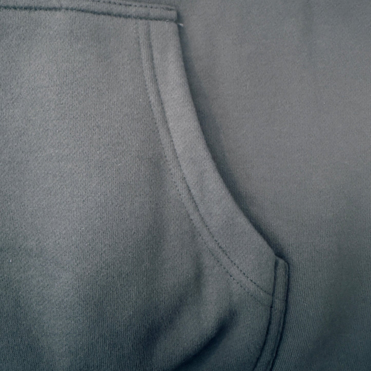 Jumpin Hoodie Sweatshirt