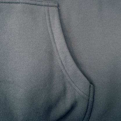 Jumpin Hoodie Sweatshirt