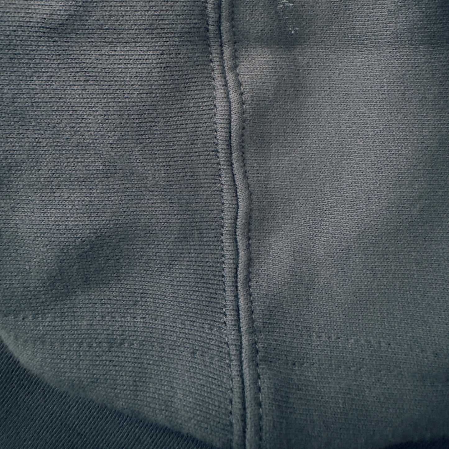 Jumpin Hoodie Sweatshirt