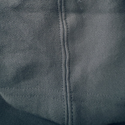 Jumpin Hoodie Sweatshirt