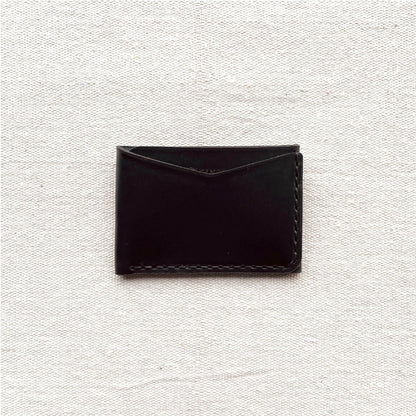Essentials Wallet