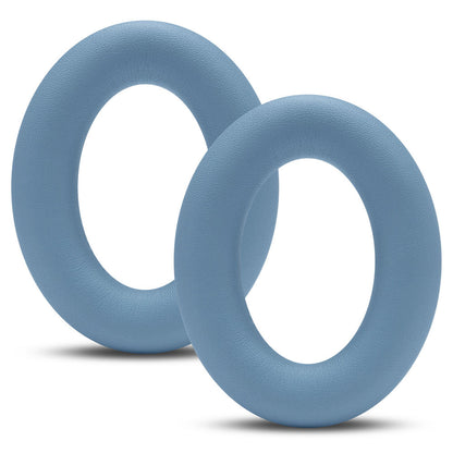 Bose QC45 Replacement Ear Pads