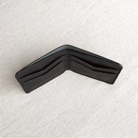 Billfold Wallet
