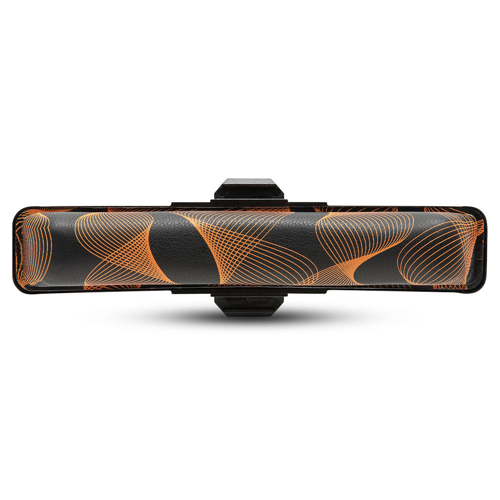 Astro A50 Headband Replacement - WC BandZ A50