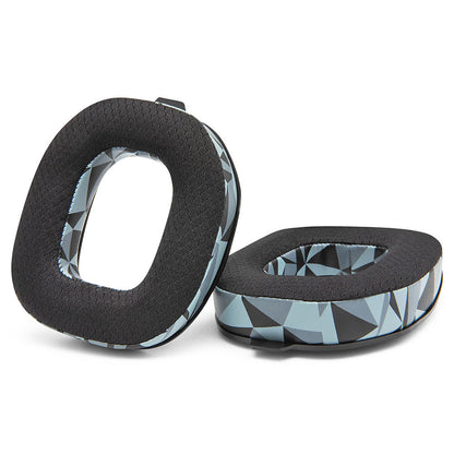 Astro A50 Gen 4, Gen 5 and A50X Earpads - WC FreeZe Cooling Gel