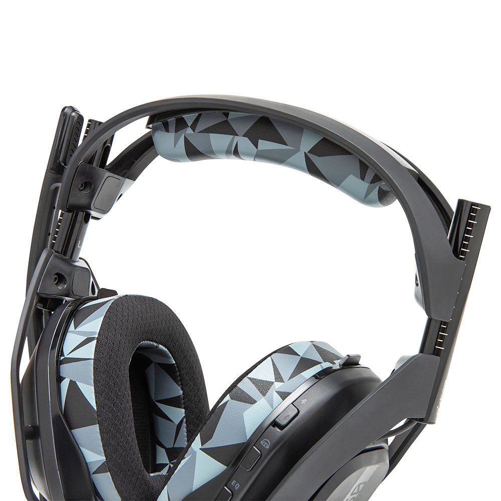 Astro A50 Headband Replacement - WC BandZ A50