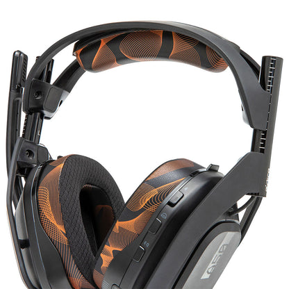 Astro A50 Headband Replacement - WC BandZ A50
