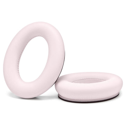 Bose QC45 Replacement Ear Pads