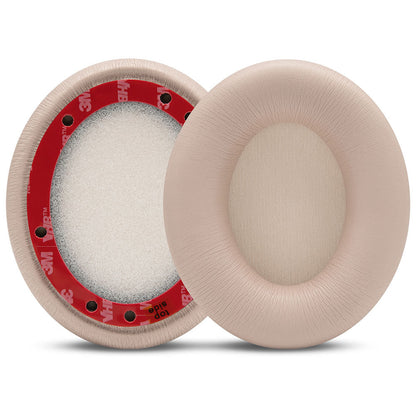 Beats Studio Pro Earpads by Wicked Cushions