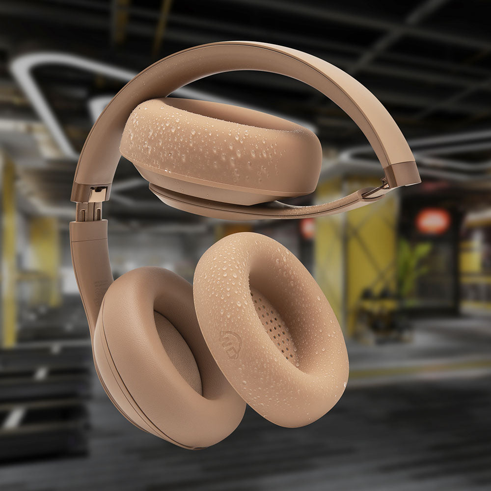 Beats Studio Pro Earpad Sweat Covers - WC SweatZ Studio Pro